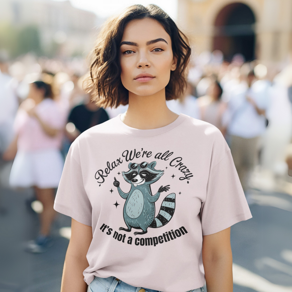 Shop All