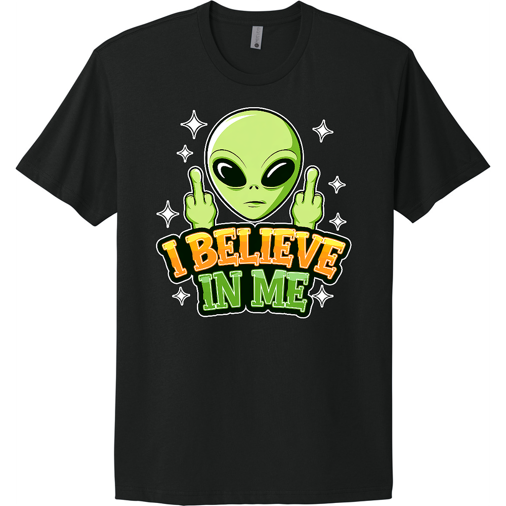 I_BELIEVE_IN_ME - Full Front