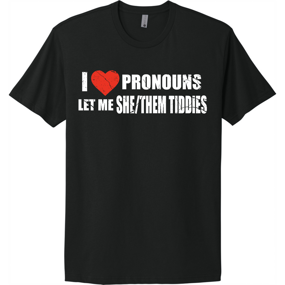 SHE_THEM_TIDDIES - Full Front