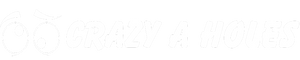  Crazy A Holes