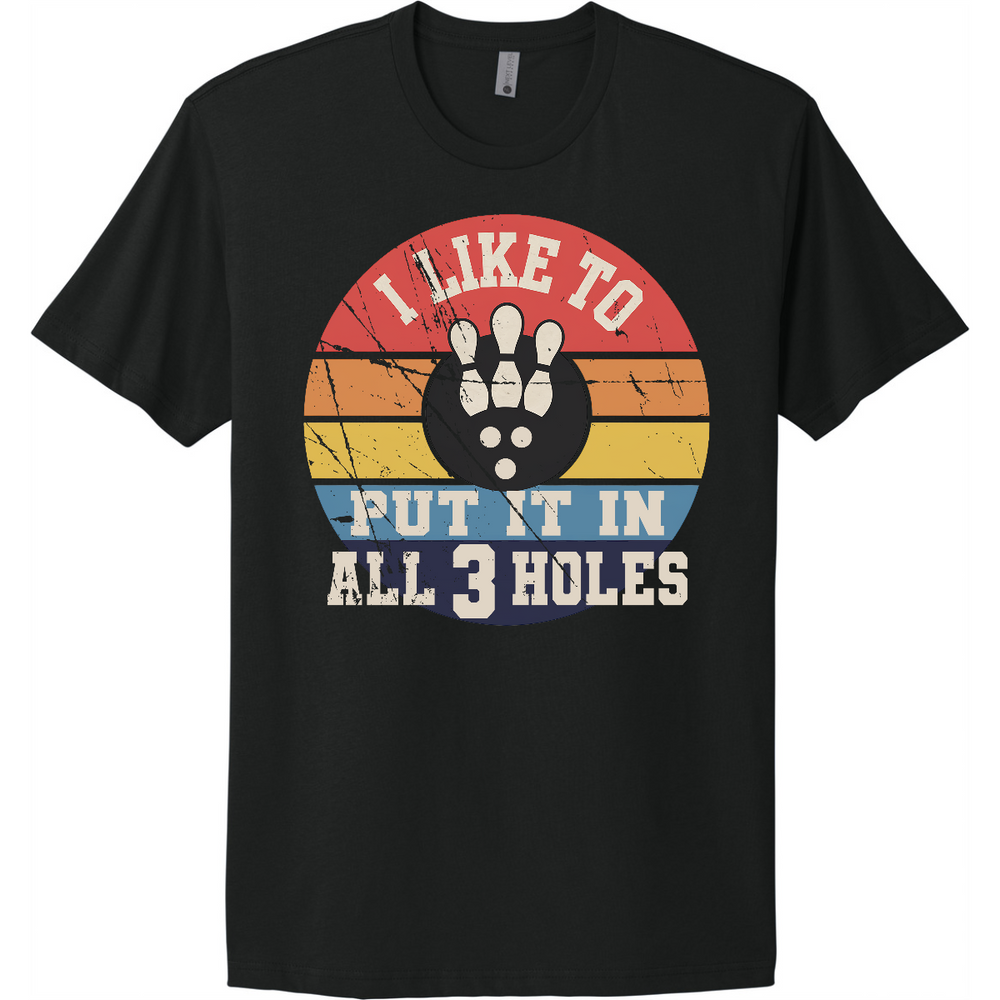 PUT_IT_IN_THREE_HOLES - Full Front