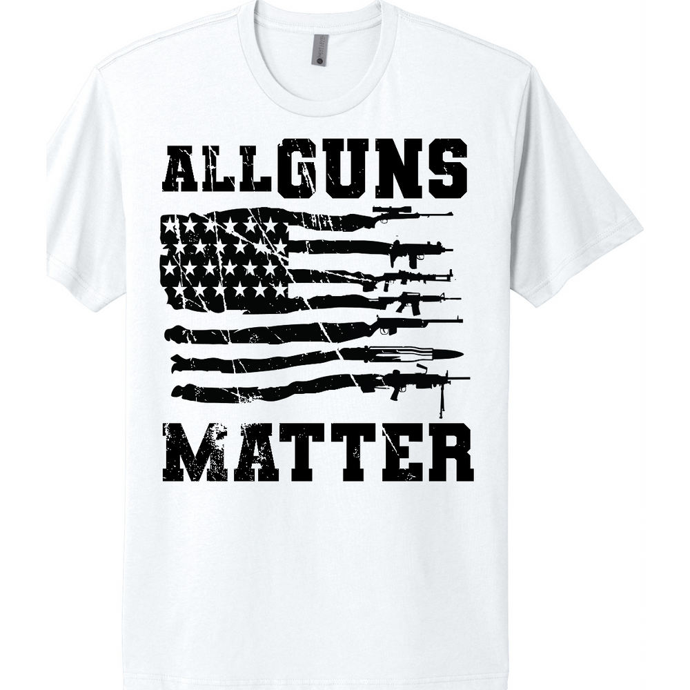 ALL_GUNS_MATTER_W - Full Front